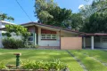 Property photo of 22 Quirk Street The Gap QLD 4061