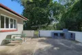 Property photo of 22 Quirk Street The Gap QLD 4061