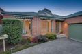 Property photo of 10/12 St Elmo Avenue Ferntree Gully VIC 3156