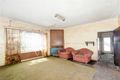 Property photo of 5 Mitti Street Blacksmiths NSW 2281