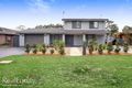Property photo of 71 Rugby Crescent Chipping Norton NSW 2170
