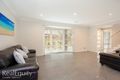 Property photo of 71 Rugby Crescent Chipping Norton NSW 2170
