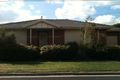 Property photo of 10A Bonwick Street Fawkner VIC 3060