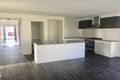 Property photo of 11 Keighran Avenue Wodonga VIC 3690