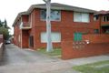 Property photo of 3/10 Evaline Street Campsie NSW 2194