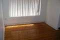 Property photo of 3/10 Evaline Street Campsie NSW 2194