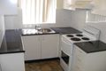 Property photo of 3/10 Evaline Street Campsie NSW 2194