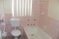Property photo of 3/10 Evaline Street Campsie NSW 2194
