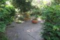Property photo of 45 Swan Street Shorncliffe QLD 4017