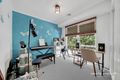 Property photo of 10 Danthonia Street Delahey VIC 3037