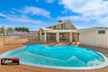 Property photo of 13 Cooper Ridge Winthrop WA 6150