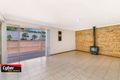 Property photo of 13 Cooper Ridge Winthrop WA 6150