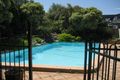 Property photo of 8 Carinya Place City Beach WA 6015