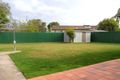 Property photo of 5 Florence Place Nowra NSW 2541