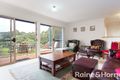 Property photo of 10/13 Roberts Street Charlestown NSW 2290