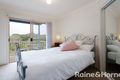 Property photo of 10/13 Roberts Street Charlestown NSW 2290