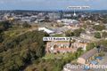 Property photo of 10/13 Roberts Street Charlestown NSW 2290