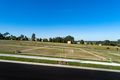 Property photo of 18 Silkstone Street Farley NSW 2320