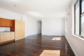Property photo of 6/42-44 Meagher Street Chippendale NSW 2008