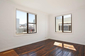 Property photo of 6/42-44 Meagher Street Chippendale NSW 2008