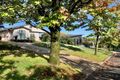 Property photo of 2A Hillcrest Avenue Orange NSW 2800