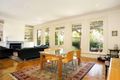 Property photo of 11 Evelina Road Toorak VIC 3142