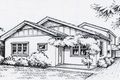 Property photo of 84 Lilydale Grove Hawthorn East VIC 3123