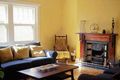 Property photo of 84 Lilydale Grove Hawthorn East VIC 3123
