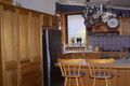 Property photo of 84 Lilydale Grove Hawthorn East VIC 3123