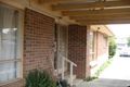 Property photo of 26 Macmeikan Street Whittlesea VIC 3757