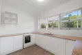 Property photo of 22 Quirk Street The Gap QLD 4061
