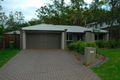 Property photo of 7 Blackbutt Avenue Mount Cotton QLD 4165