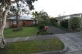 Property photo of 4 Raymond Court Ringwood East VIC 3135