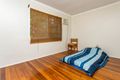 Property photo of 10 Elmore Street Redbank Plains QLD 4301