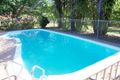 Property photo of 42 Todd Avenue Yeppoon QLD 4703