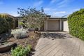 Property photo of 32 Travers Street Sturt SA 5047