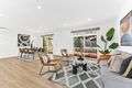 Property photo of 13 Willslie Crescent Berwick VIC 3806
