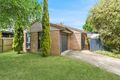 Property photo of 13 Willslie Crescent Berwick VIC 3806