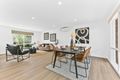 Property photo of 13 Willslie Crescent Berwick VIC 3806