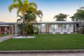 Property photo of 341 Fenlon Avenue Frenchville QLD 4701