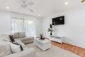Property photo of 341 Fenlon Avenue Frenchville QLD 4701
