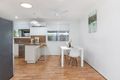 Property photo of 341 Fenlon Avenue Frenchville QLD 4701