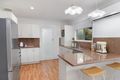 Property photo of 341 Fenlon Avenue Frenchville QLD 4701