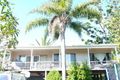 Property photo of 1 Hibiscus Crescent Smiths Lake NSW 2428