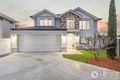 Property photo of 23 Chambri Chase Success WA 6164