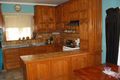 Property photo of 34 Holzgrefe Street Millicent SA 5280