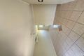 Property photo of 142 Herses Road Eagleby QLD 4207