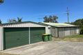 Property photo of 142 Herses Road Eagleby QLD 4207