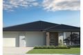 Property photo of 20 Perwillowen Road Burnside QLD 4560