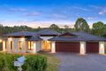 Property photo of 51 President Circle Karalee QLD 4306